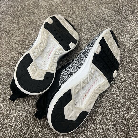 APL Womens Techloom Tracer Athletic Propulsion Labs Shoes - Picture 9 of 9